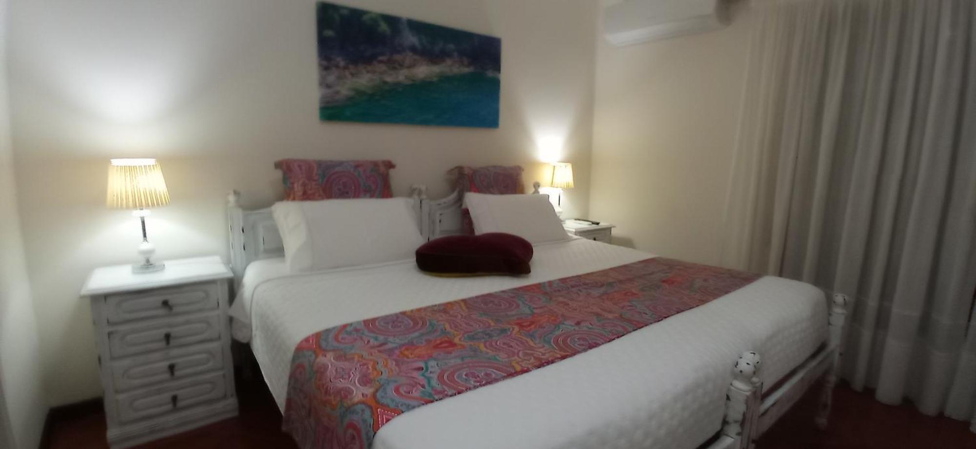 A Casa Da Ti Laura - Al Hotel Aveiro Cameră foto